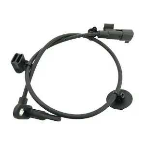 GS2444 GAUSS