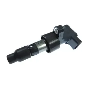 GC4466 GAUSS