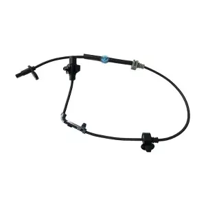 GS2754 GAUSS