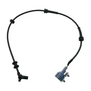 GS2446 GAUSS