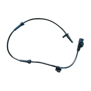 GS2472 GAUSS