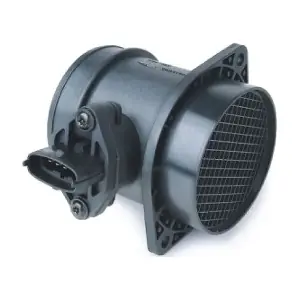 GH5094 GAUSS