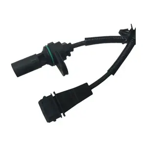 GS8200 GAUSS