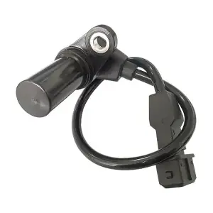GS8868 GAUSS