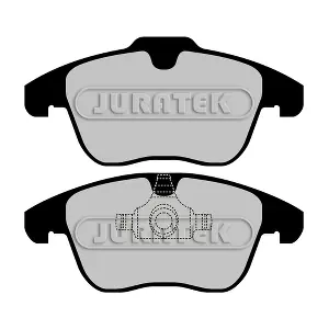 JCP1897 JURATEK