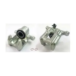 JCA1002L JURATEK