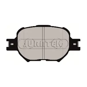 JCP1528 JURATEK