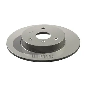 SMA100 JURATEK
