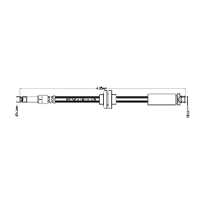 JBH1127 JURATEK