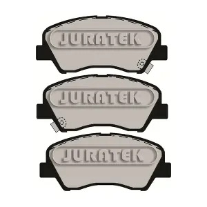 JCP8171 JURATEK