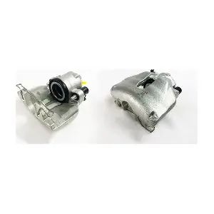 JCA1076L JURATEK