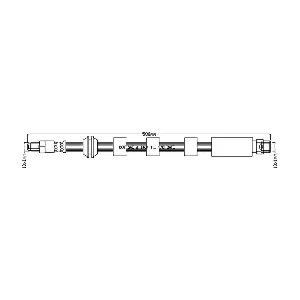JBH1169 JURATEK