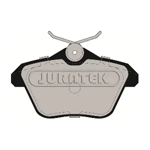 JCP995 JURATEK