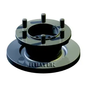 FIV120 JURATEK