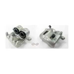 JCA1103L JURATEK