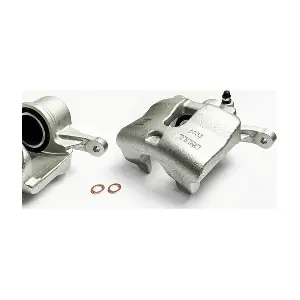 JCA1744L JURATEK
