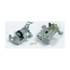 JCA1670L JURATEK