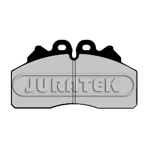 JCP024 JURATEK