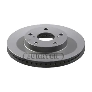 TOY169 JURATEK