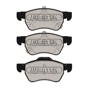 JCP4028 JURATEK