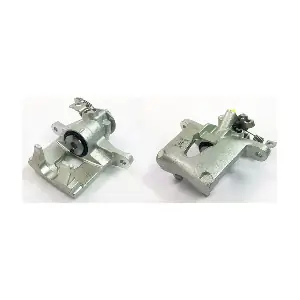 JCA1032R JURATEK