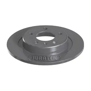 VAU183 JURATEK