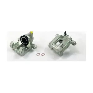 JCA1093L JURATEK