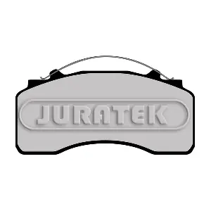 JCP075 JURATEK