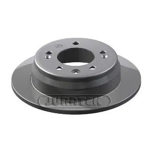 HYU133 JURATEK