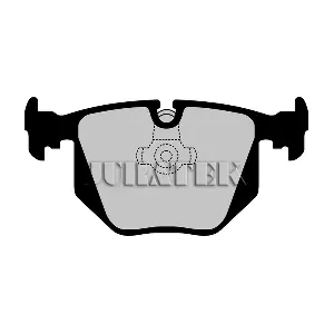 JCP1483 JURATEK