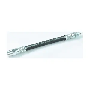 JBH1049 JURATEK