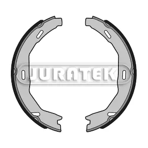 JBS1132 JURATEK