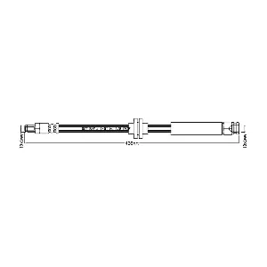 JBH1211 JURATEK