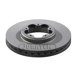 FOR172 JURATEK