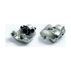 JCA1210L JURATEK