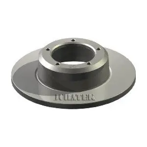 LAN102 JURATEK