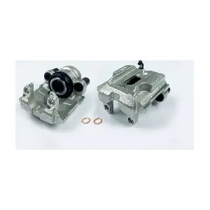 JCA1166R JURATEK