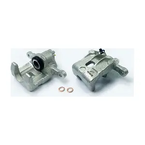 JCA1577L JURATEK
