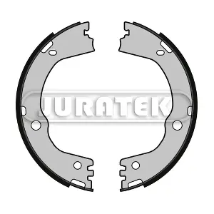 JBS1209 JURATEK