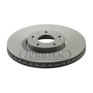 HYU119 JURATEK