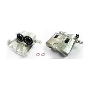 JCA1049L JURATEK