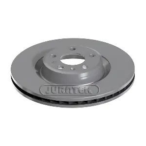 VAG333 JURATEK
