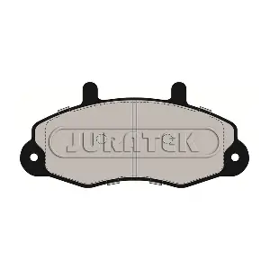 JCP700 JURATEK