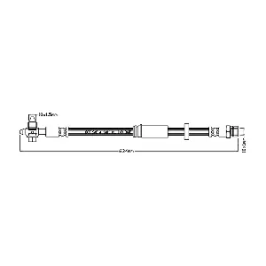 JBH1144 JURATEK