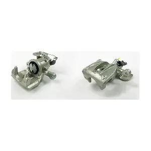 JCA1135R JURATEK