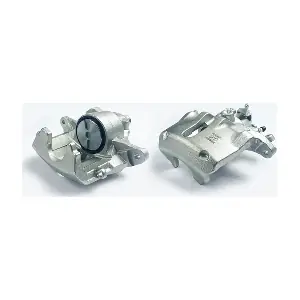 JCA1307L JURATEK