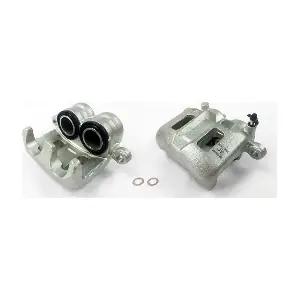 JCA1103R JURATEK