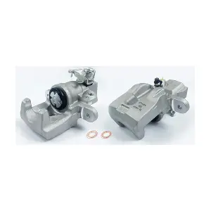 JCA1283L JURATEK