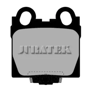 JCP1610 JURATEK