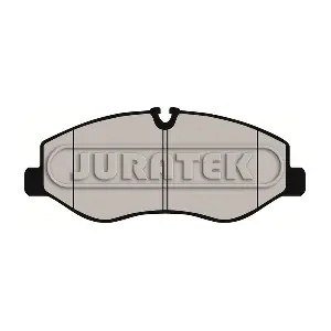 JCP8130 JURATEK